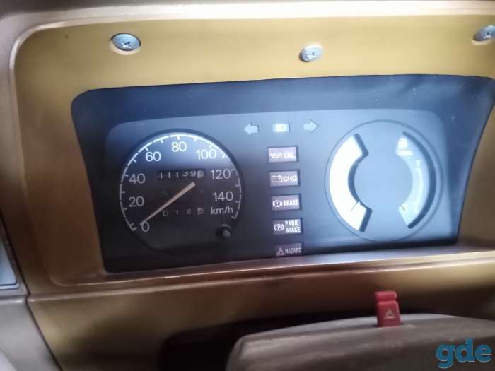 Продам Suzuki Alto, фотография 5