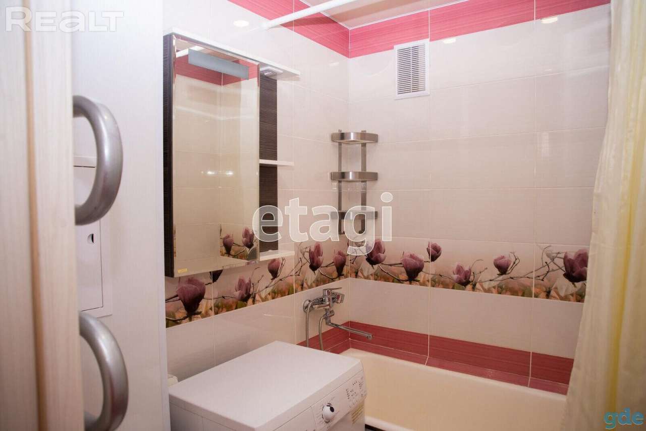 Продам квартиру, фотография 6