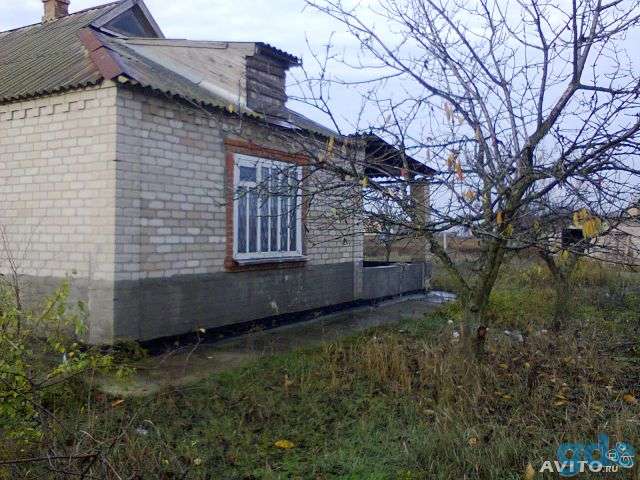Дом на  море за 5тыс. долл., фотография 4