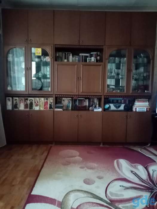 Срочно продам, фотография 1
