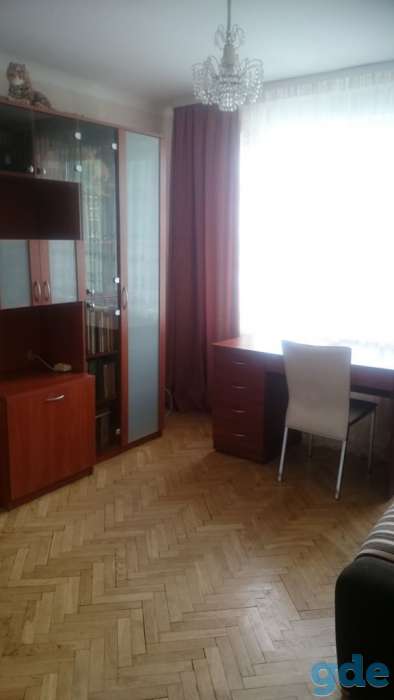 Сдам комнату, ул. Петра Глебки,108, фотография 3