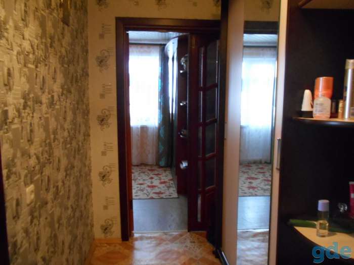 Продается квартира, фотография 7