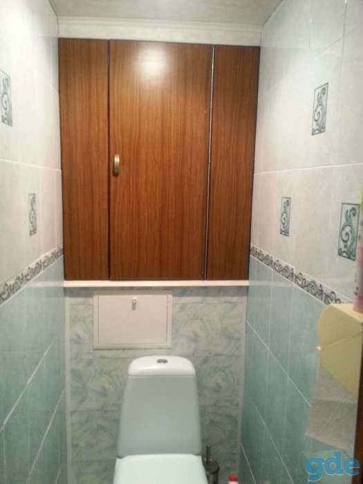 Продать квартиру, проспект Победы, 21, корпус 3, фотография 8