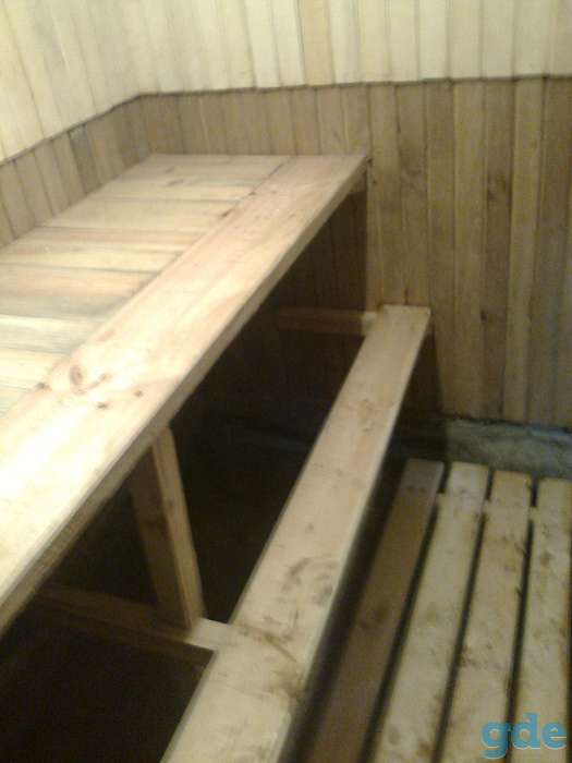 продам дачу, вилейски район деревня новоселки, фотография 8