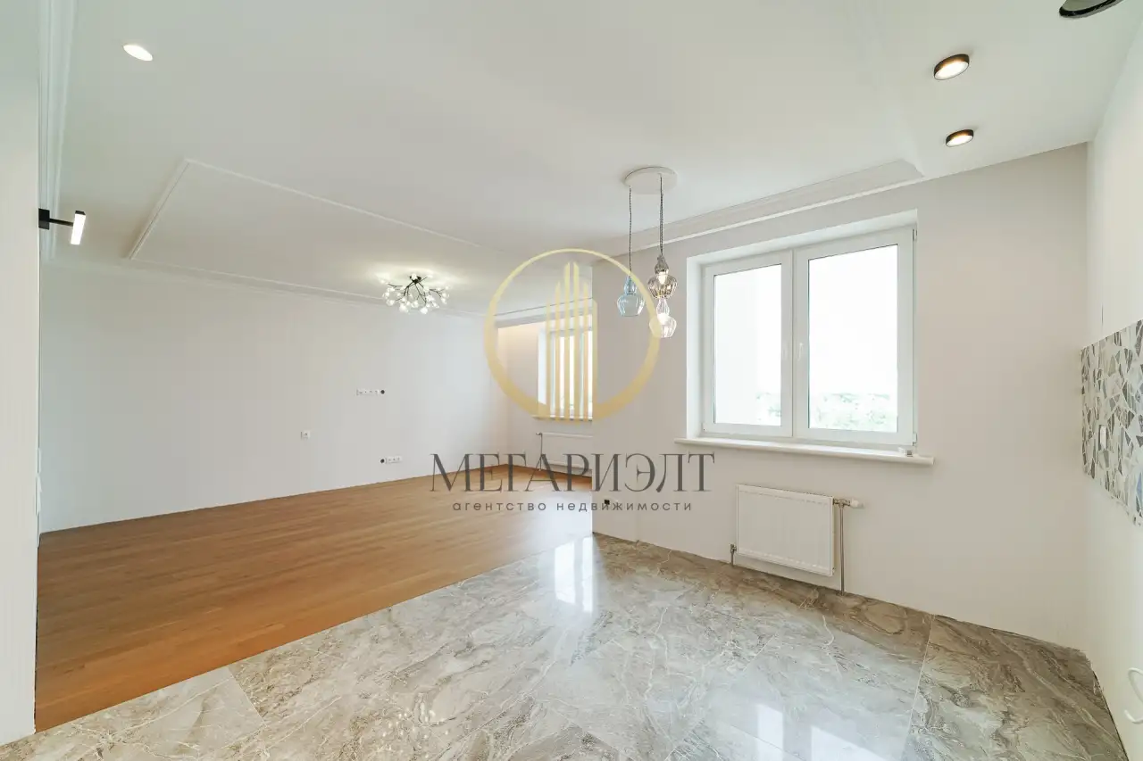 Продажа 3-комнатной квартиры по  ул. Волгоградская,25А, фотография 8
