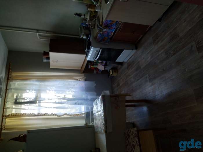 Продам, Бровки 17, фотография 2