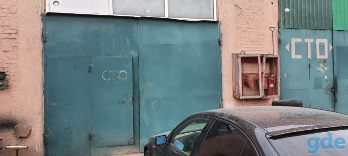 Сдам помещение в аренду, пер.с.ковалевской 42а-2, фотография 2