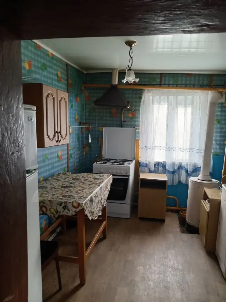 Продам дом, Козинцева Прокопчика, фотография 3