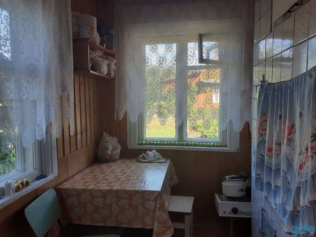 дача, Дружба-Принта, фотография 4