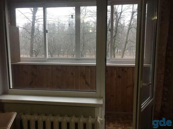Продам 1 комнатную квартиру по ул. Лынькова 67, фотография 7