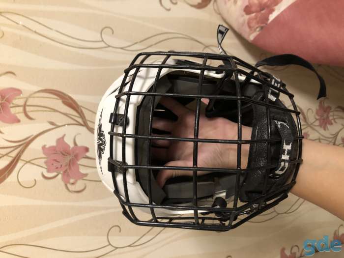 Продам, фотография 2
