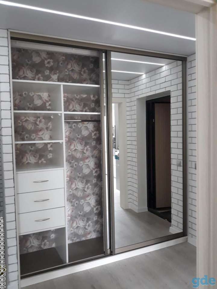 Продажа 2ух комнатная квартира Борисов, Ватутина 52, фотография 10