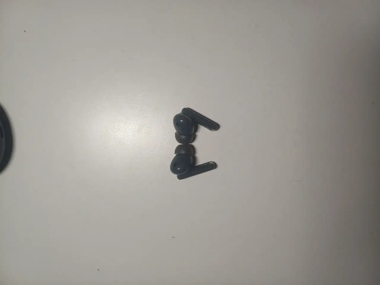 Наушники Huawei buds i5, фотография 7