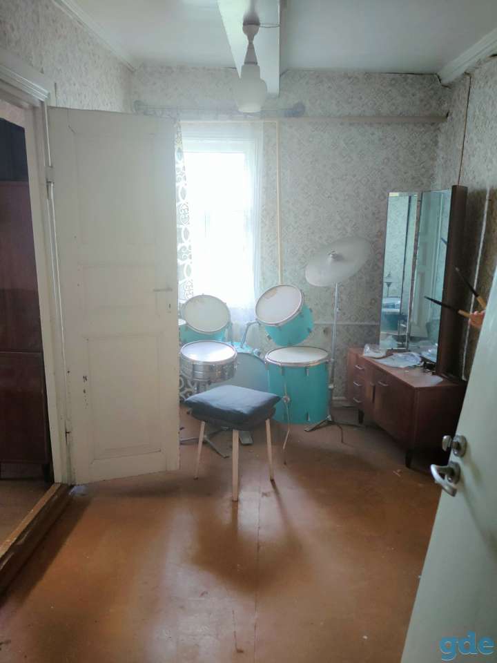 Дом дача, Г.п.Городея, фотография 6