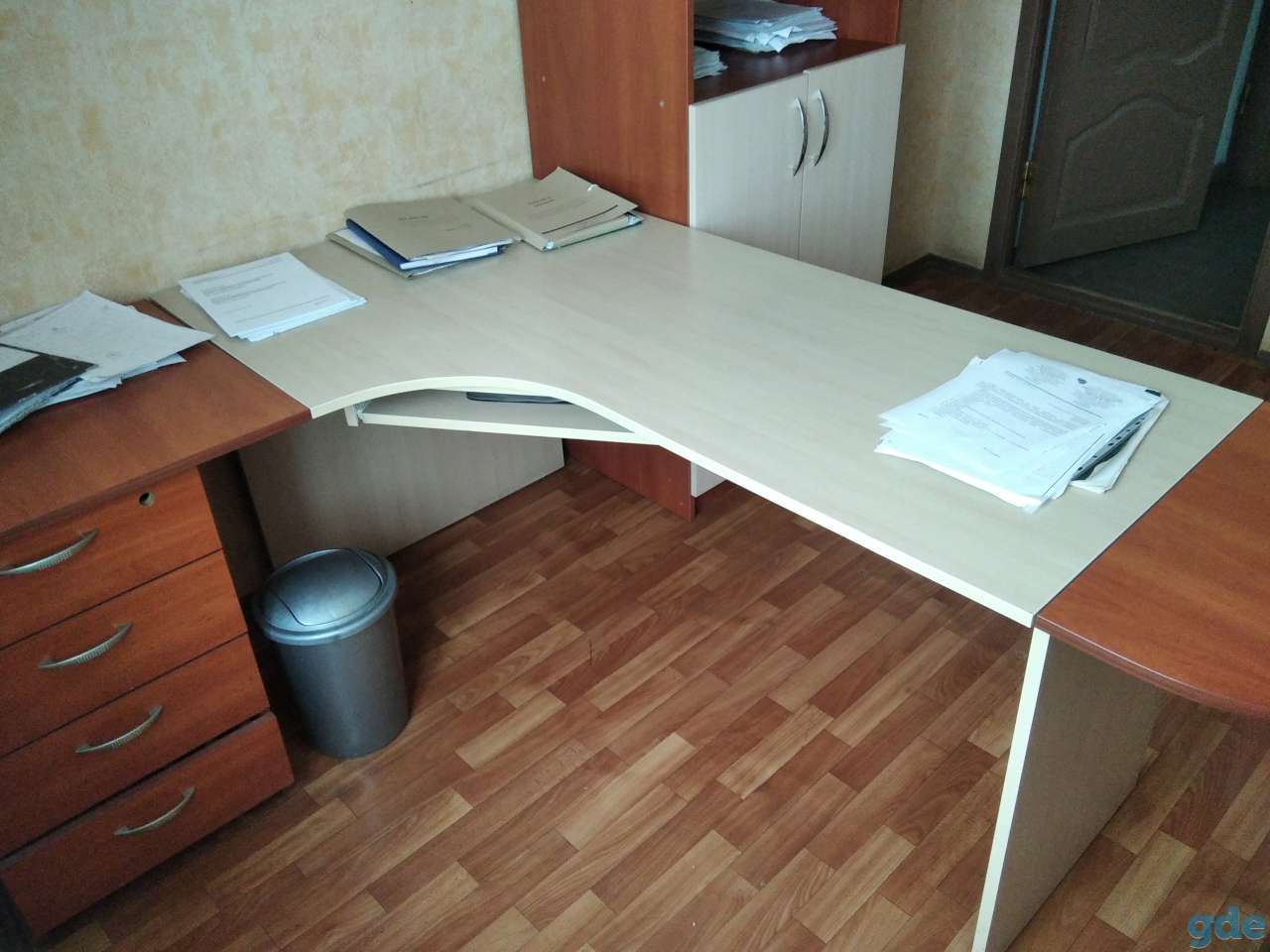 Сдам в аренду коммерческую недвижимость, Нарочь ул. Заводская 58, фотография 2