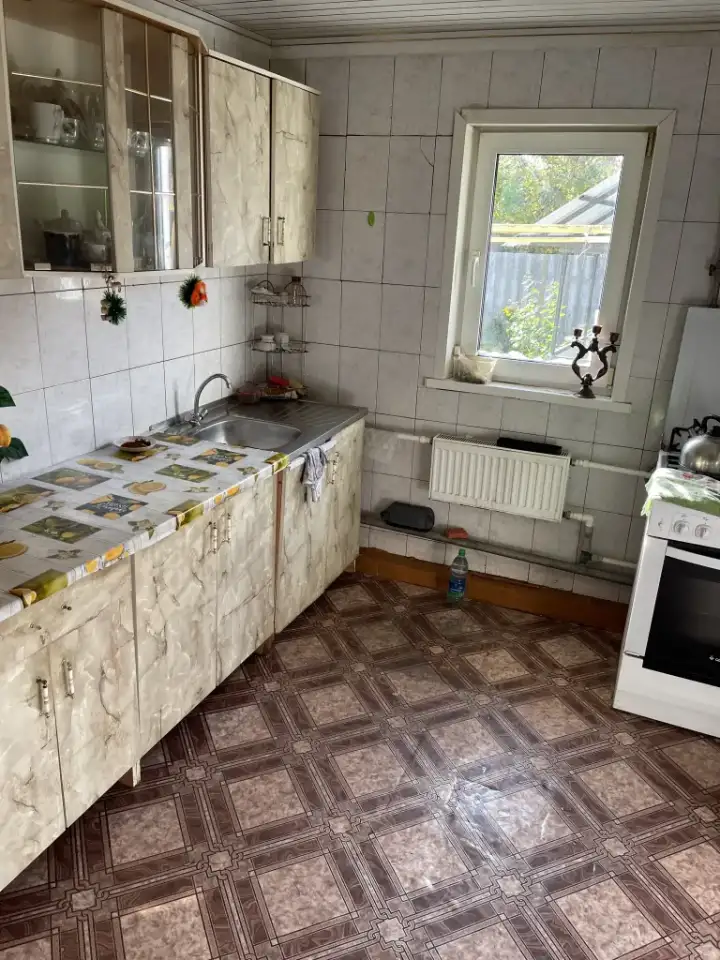 Продажа дома на ул. М. Горького, фотография 9