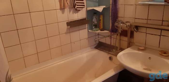 Продам квартиру, ул Гайдара 15, фотография 4