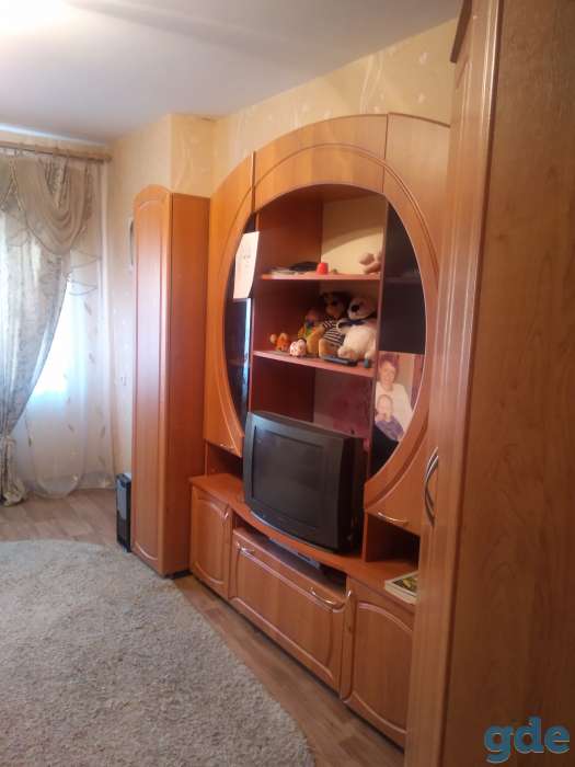Сдам квартиру на длительный срок, Ул. Дружбы дом 17 кв 7, фотография 6