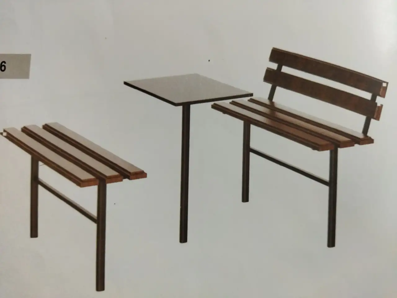 Памятники,ограды, благоустройство мест захоронения, фотография 9