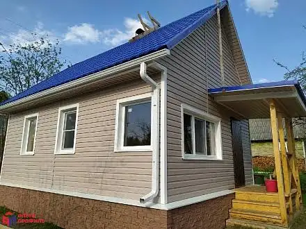 Строительные услуги, фотография 7