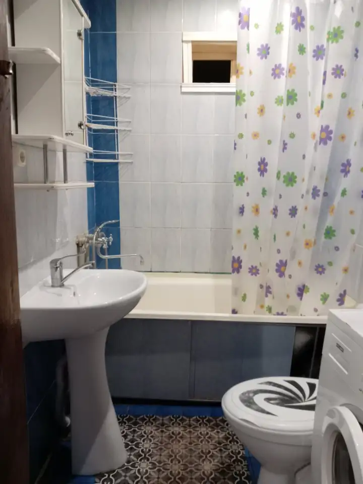 Продам дом, фотография 11