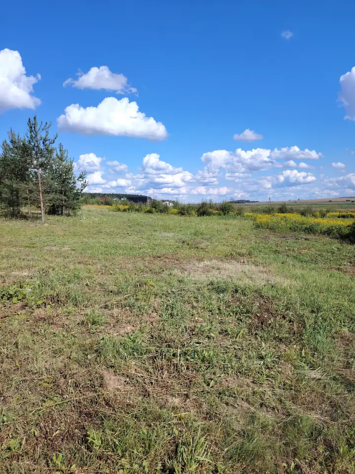 Продаю участок, фотография 4