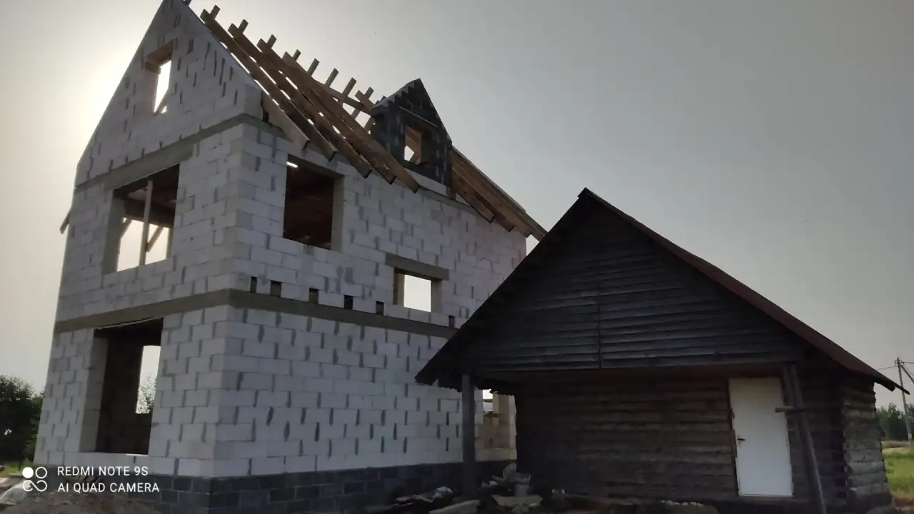 Участок, Молодёжная, фотография 4