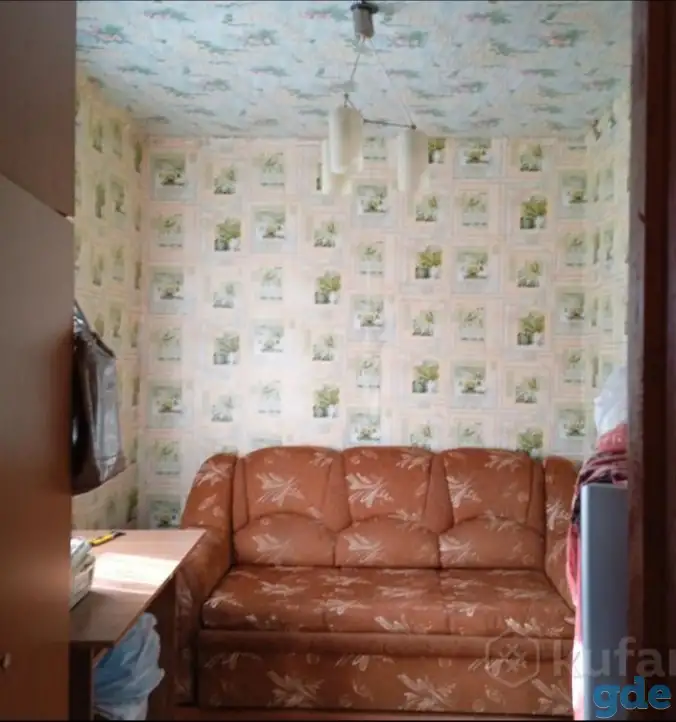 Продажа дачи ст ,,колос
