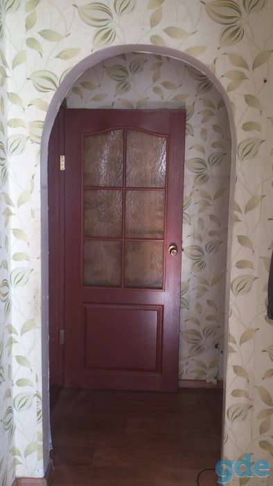 Продам квартиру, Ул.Урбановича д.10, фотография 1