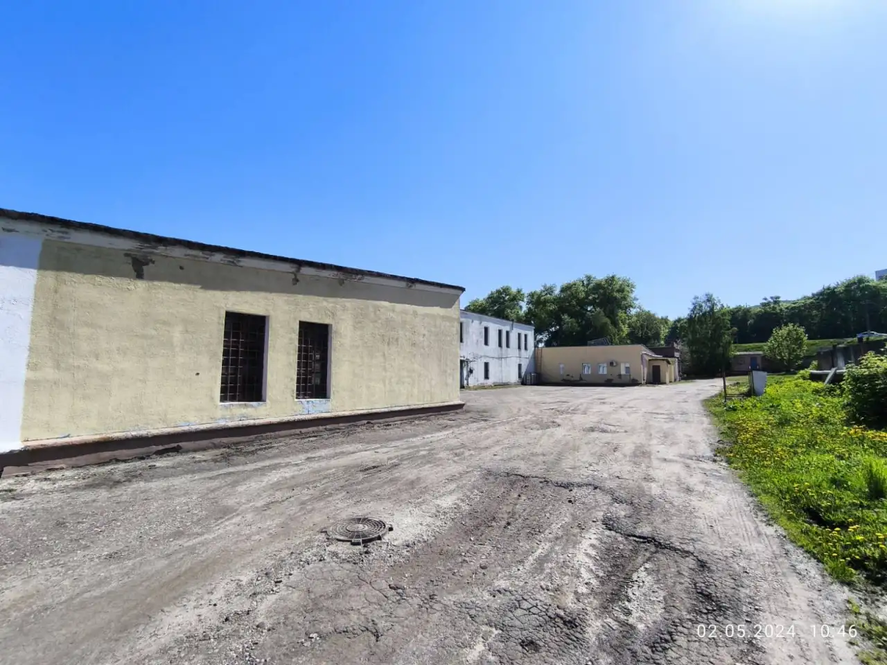 Аренда Продажа, Шилова 13, фотография 2