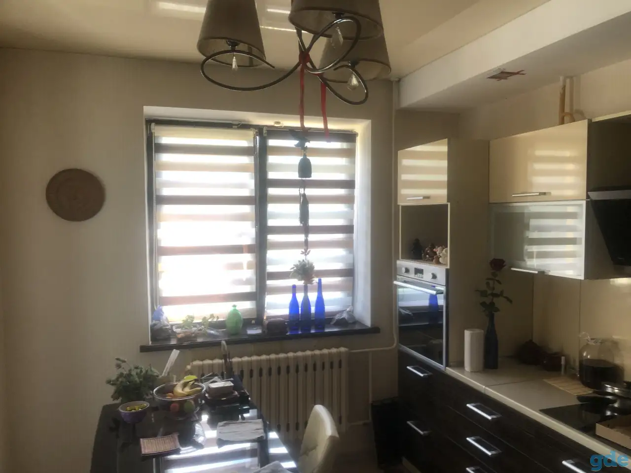 Продам квартиру в Логойске, Переулок Гайненский, фотография 7