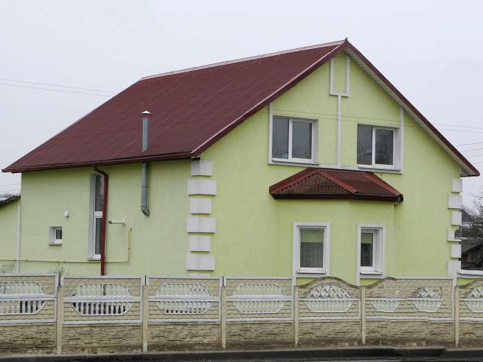 Ондулин. АКЦИЯ! Всего за 109. 900 *, фотография 4