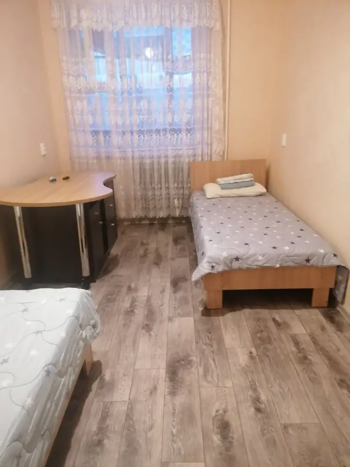 Квартира на сутки, фотография 6