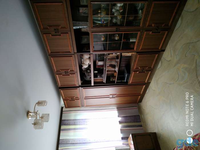 Сдам комнату., фотография 2