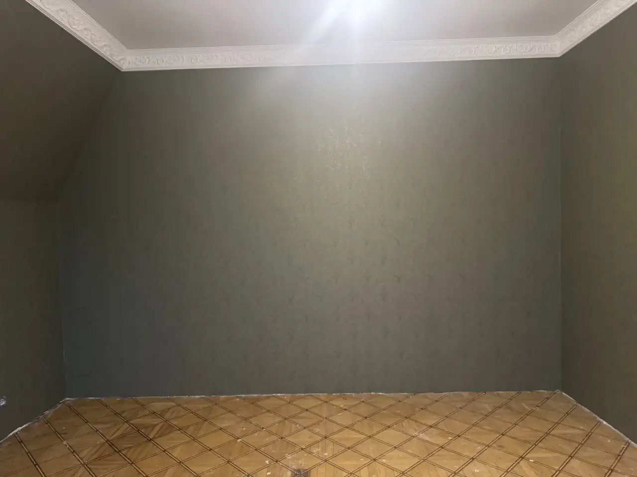 Ремонт квартир, домов, фотография 2