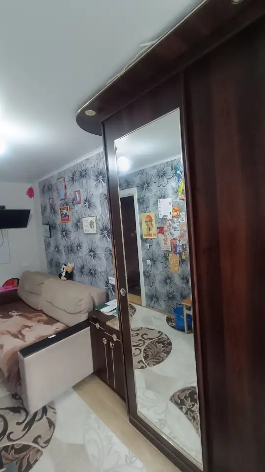 Продам квартиру, 1Мая 51, фотография 9