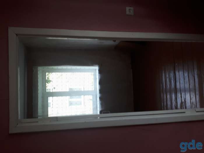 Продам квартиру, Гайдара д.1, фотография 4