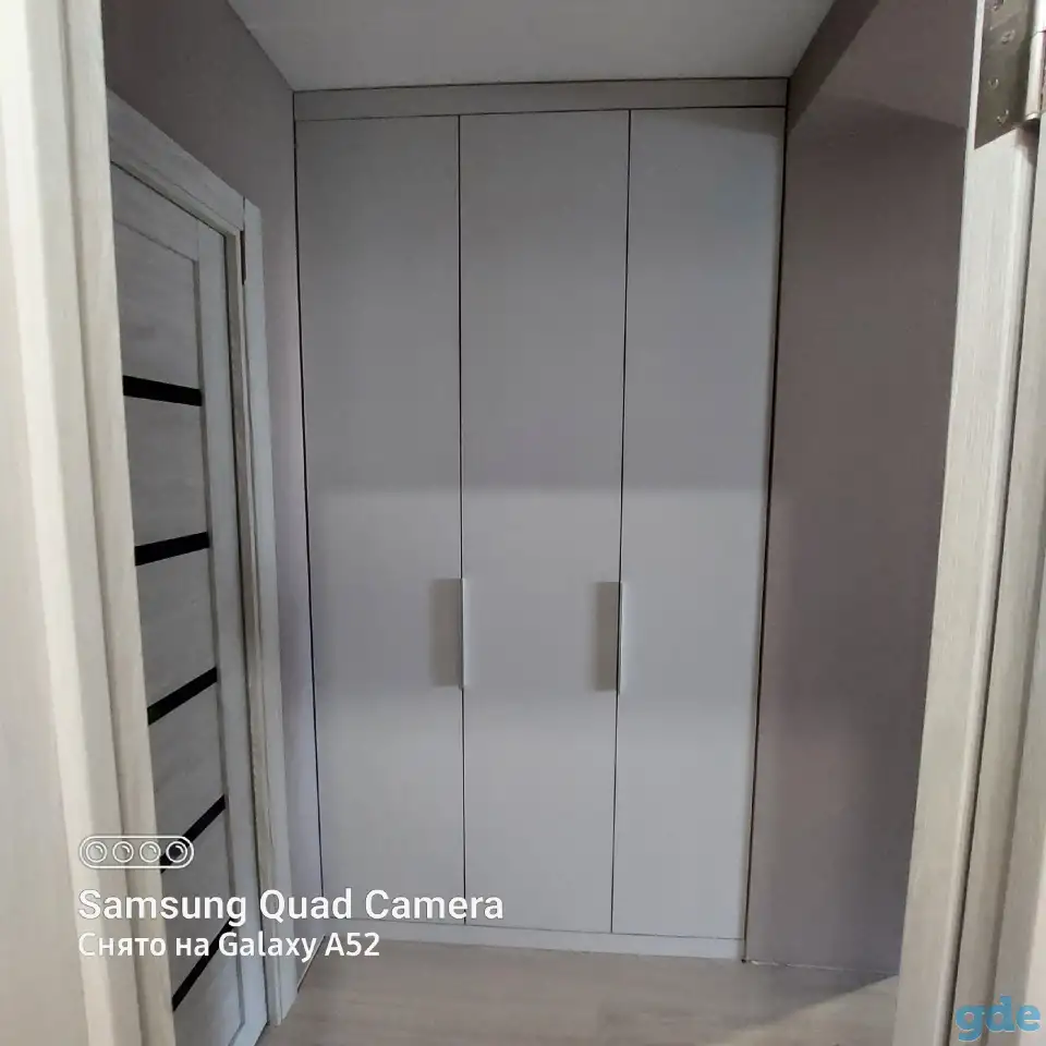 Мебель под заказ, фотография 3