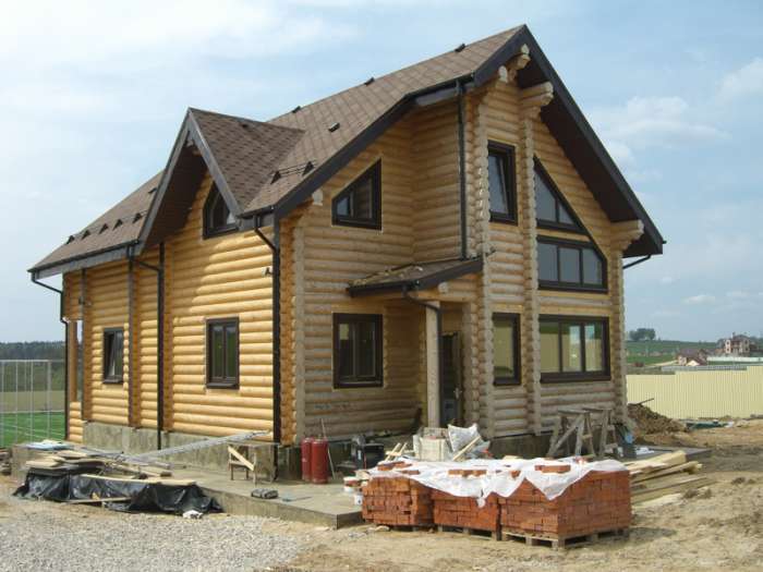 Продажа деревянных и пластиковых окон. Раздвижные системы., фотография 1