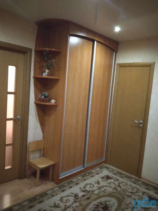 Продам 2 комнатную квартиру, Титова, фотография 5