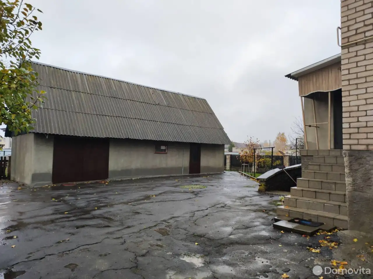 Продажа коттеджа, 21 Вишневая, д. Заречье, Пуховичский район, Минская область, фотография 3