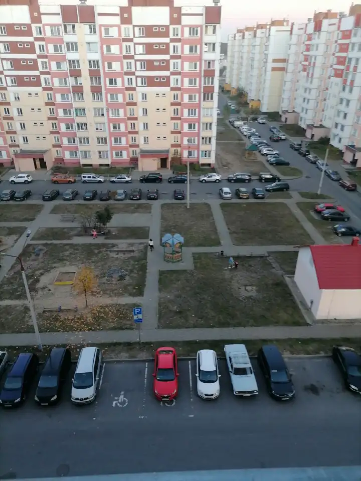 Продам 2-х комнатную квартиру по ул. Дубравная, фотография 8