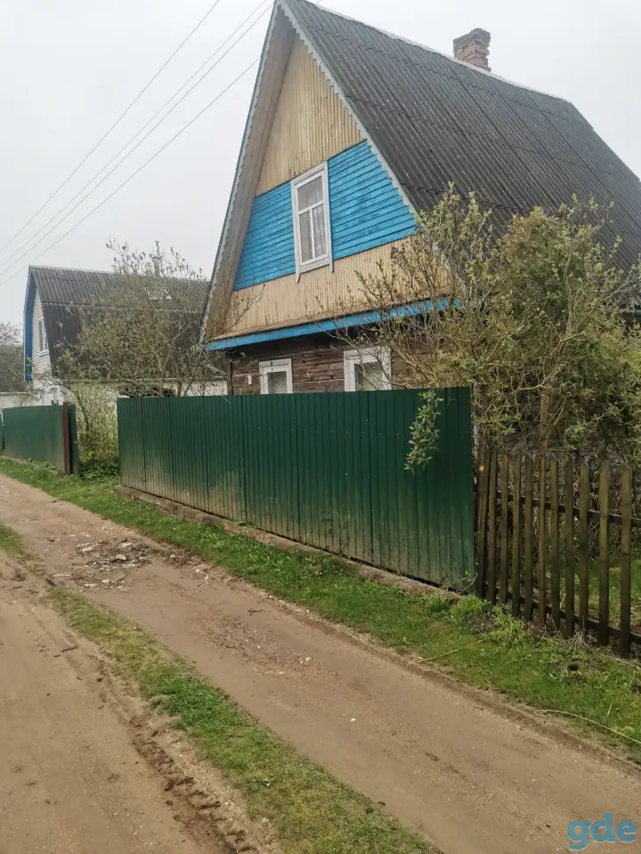 Продам дачу., фотография 2