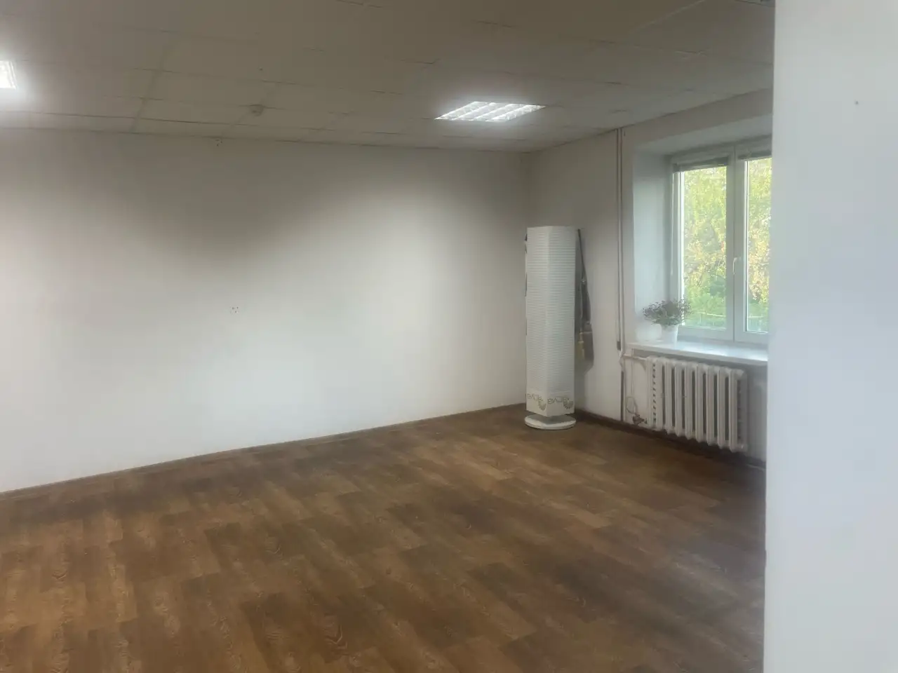 Сдаётся помещение в аренду под  офис, магазин., фотография 3