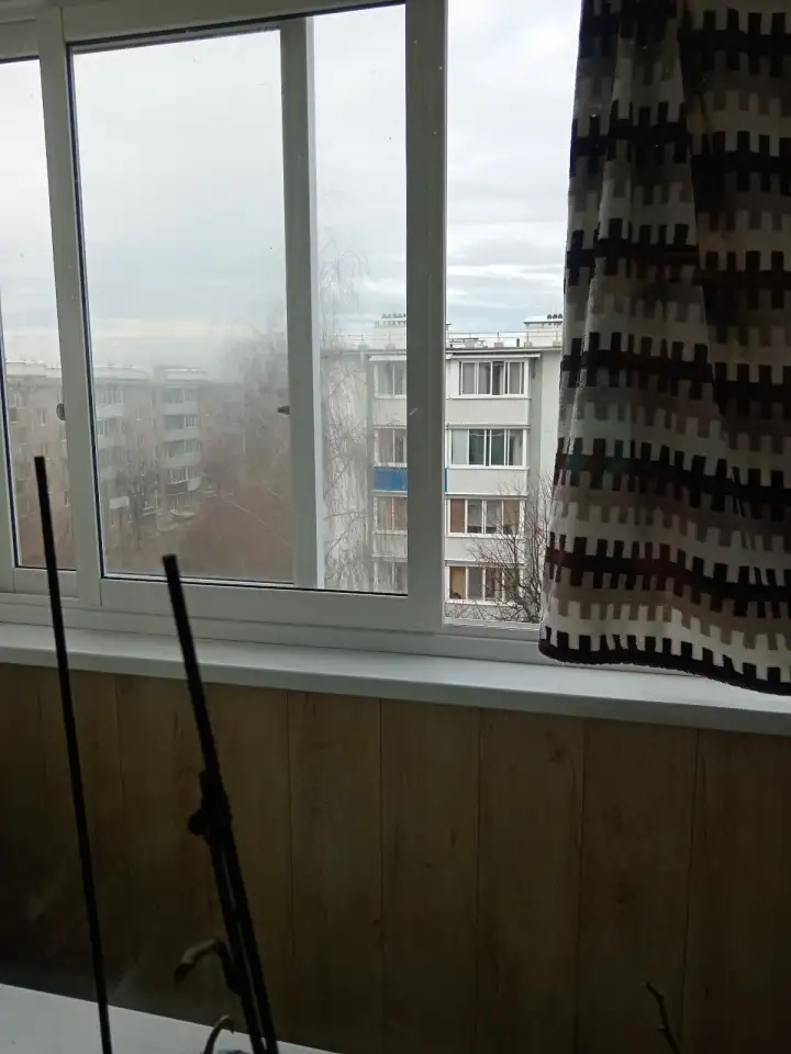 Трёхкомнатная квартира ул.Мира, 31 г.Орша, фотография 16