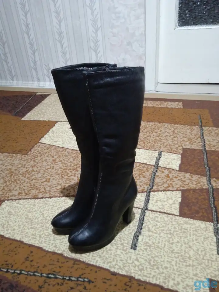 Продам, фотография 1