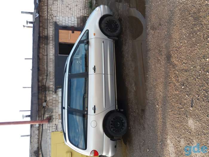 Продам форд геллакси Ford, фотография 3