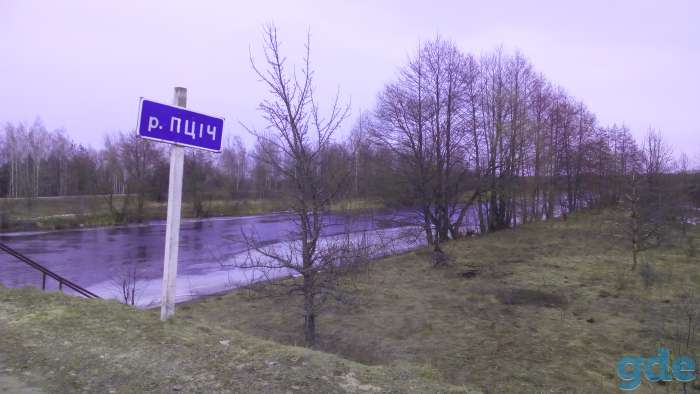 дом в деревне, фотография 8