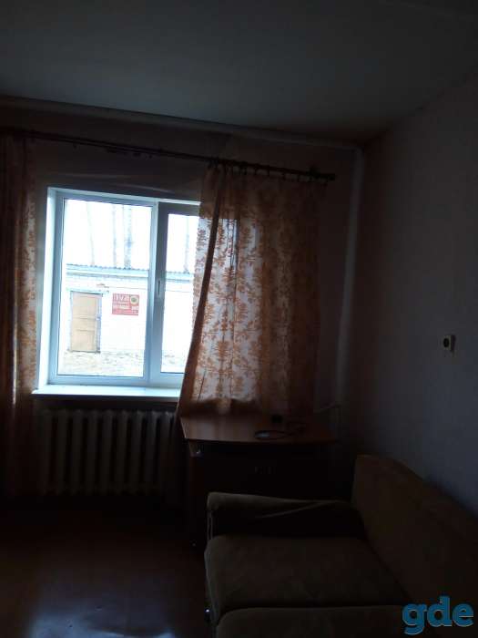 Продается дом в д.Замосточье, Докшицкий район, Витебская область, фотография 12