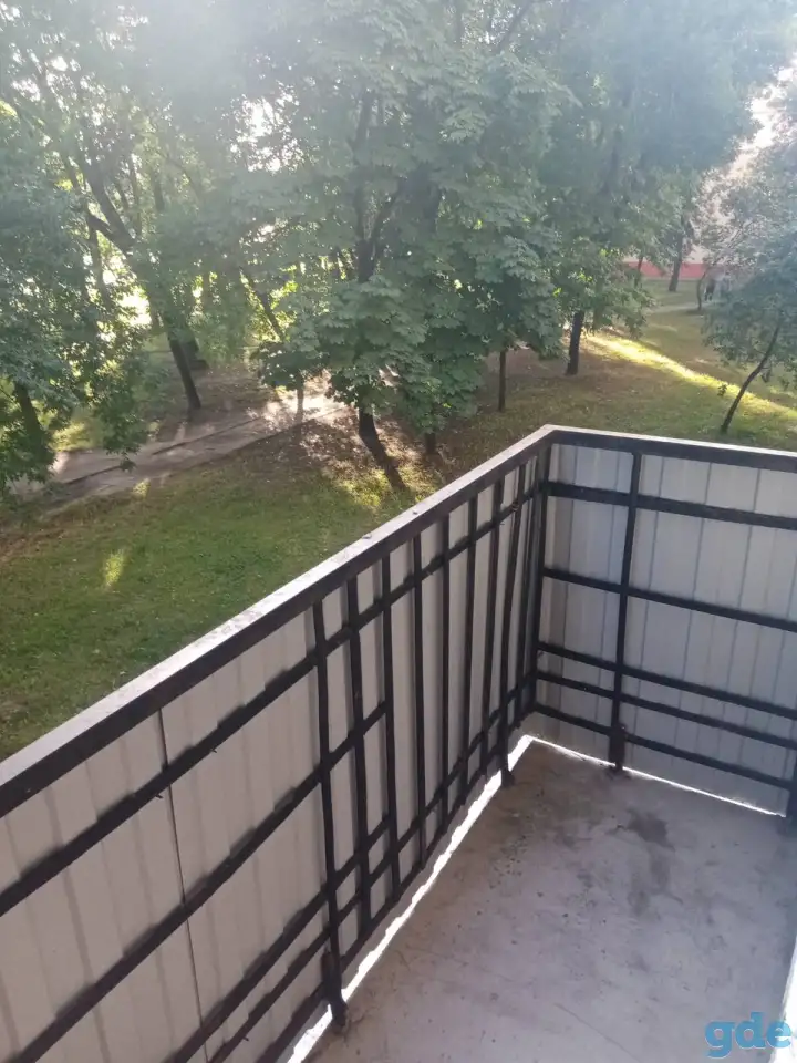 Квартира, Пионерская 48, фотография 7